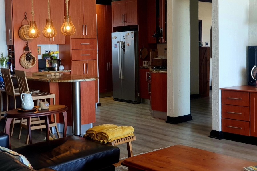 3 Bedroom Property for Sale in Diaz Beach Western Cape